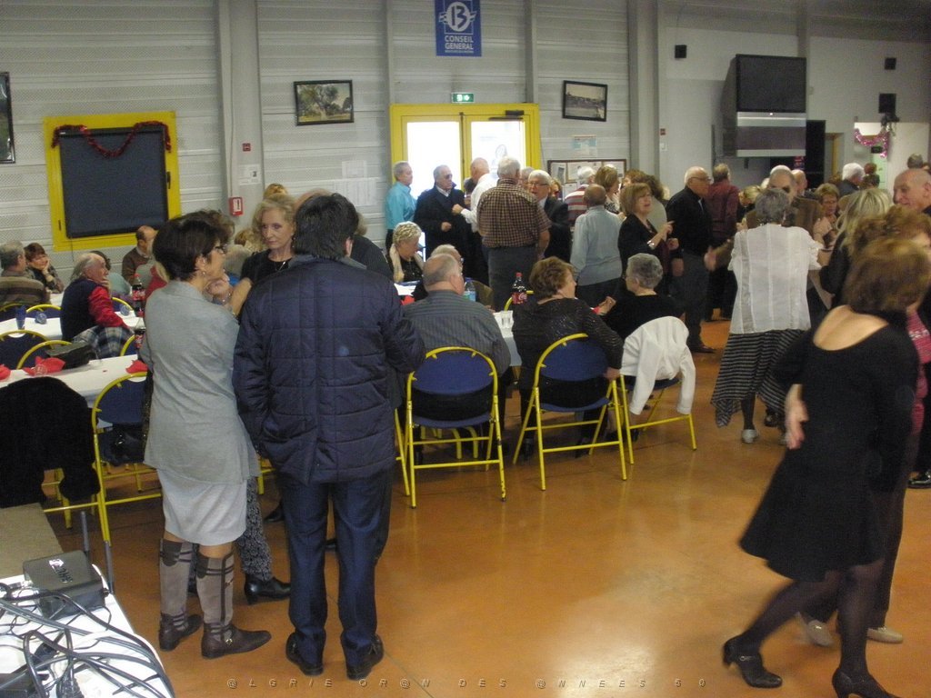 AOBR 2016 01 17 MARSEILLE GATEAU DES ROIS ET LES VOEUX  (71).JPG